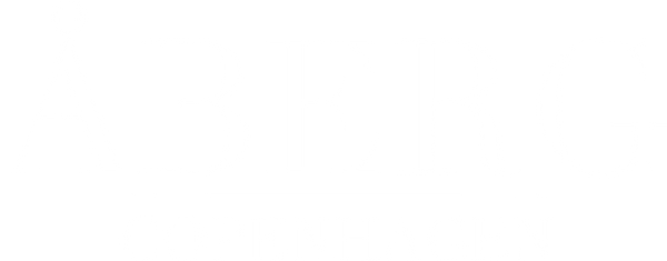 Aaberg DE