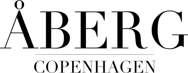 Aaberg DE
