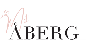 Mein Aaberg